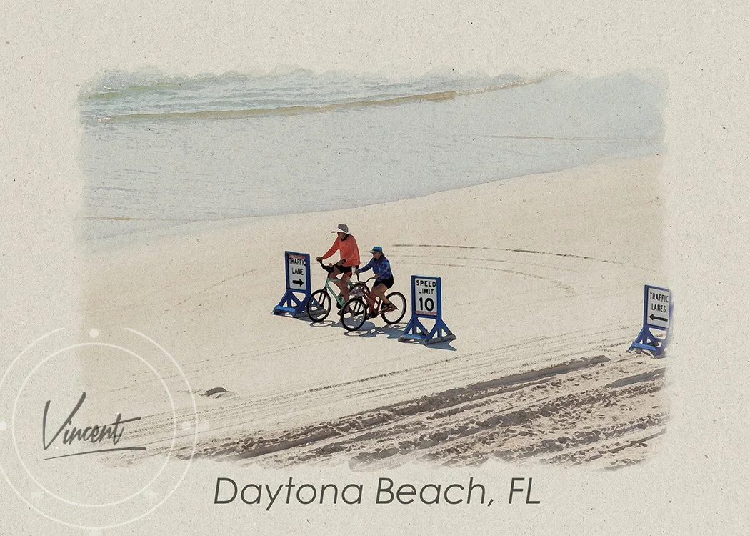 VincentZ_2026_DaytonaBeach_ACEO_Biclycles_9815_5x7_SM.jpg
