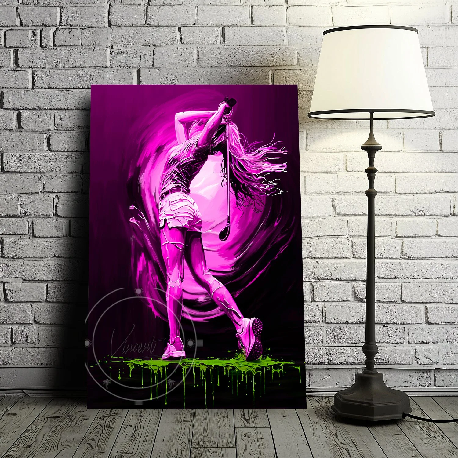 VincentZ_2025_Golfer_PaletteKnife_Pink_1001_V2_SM4.jpg