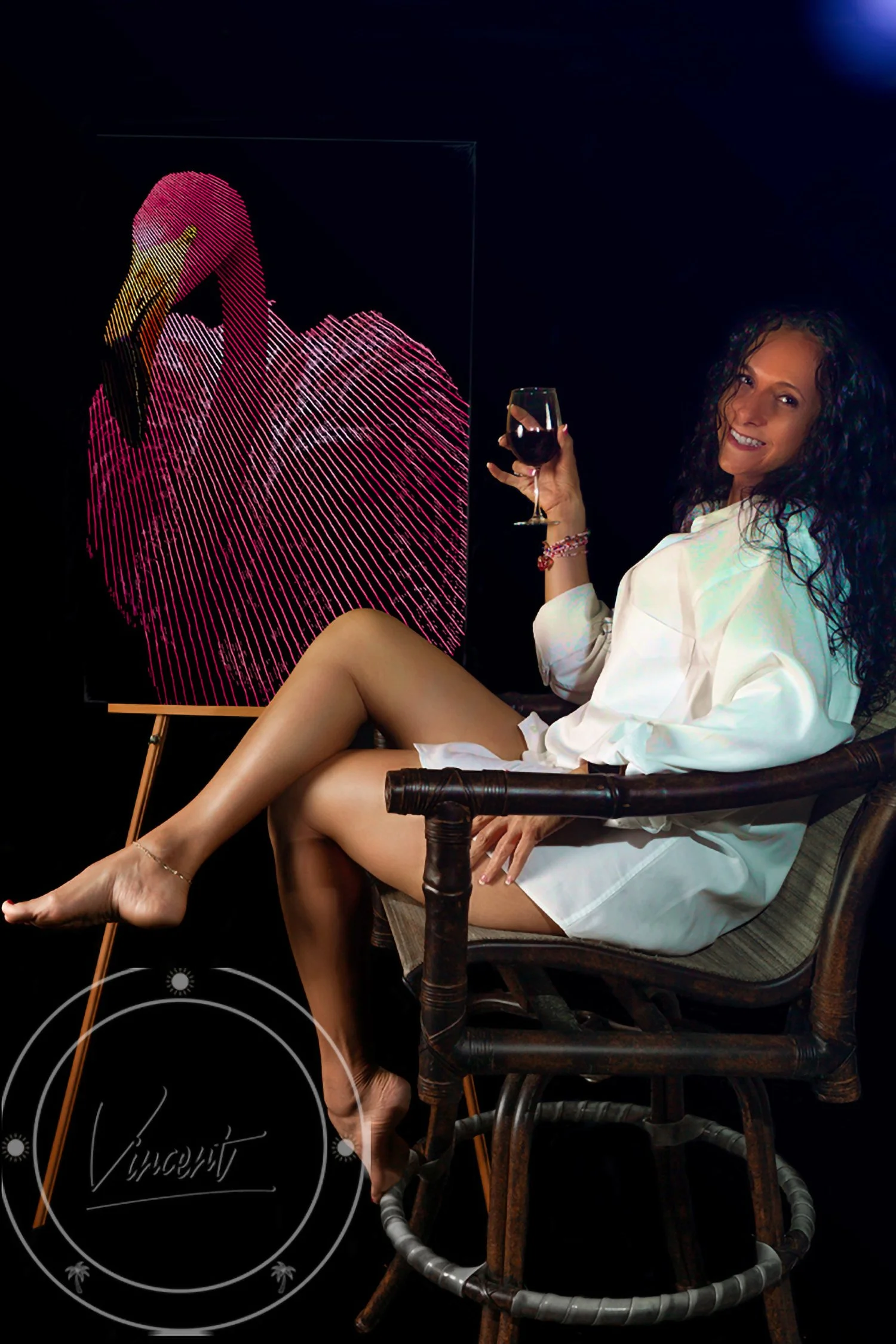 VincentZ_2025_Orlando_ShirtChair_9585_PinkFlamingo_SM3.jpg
