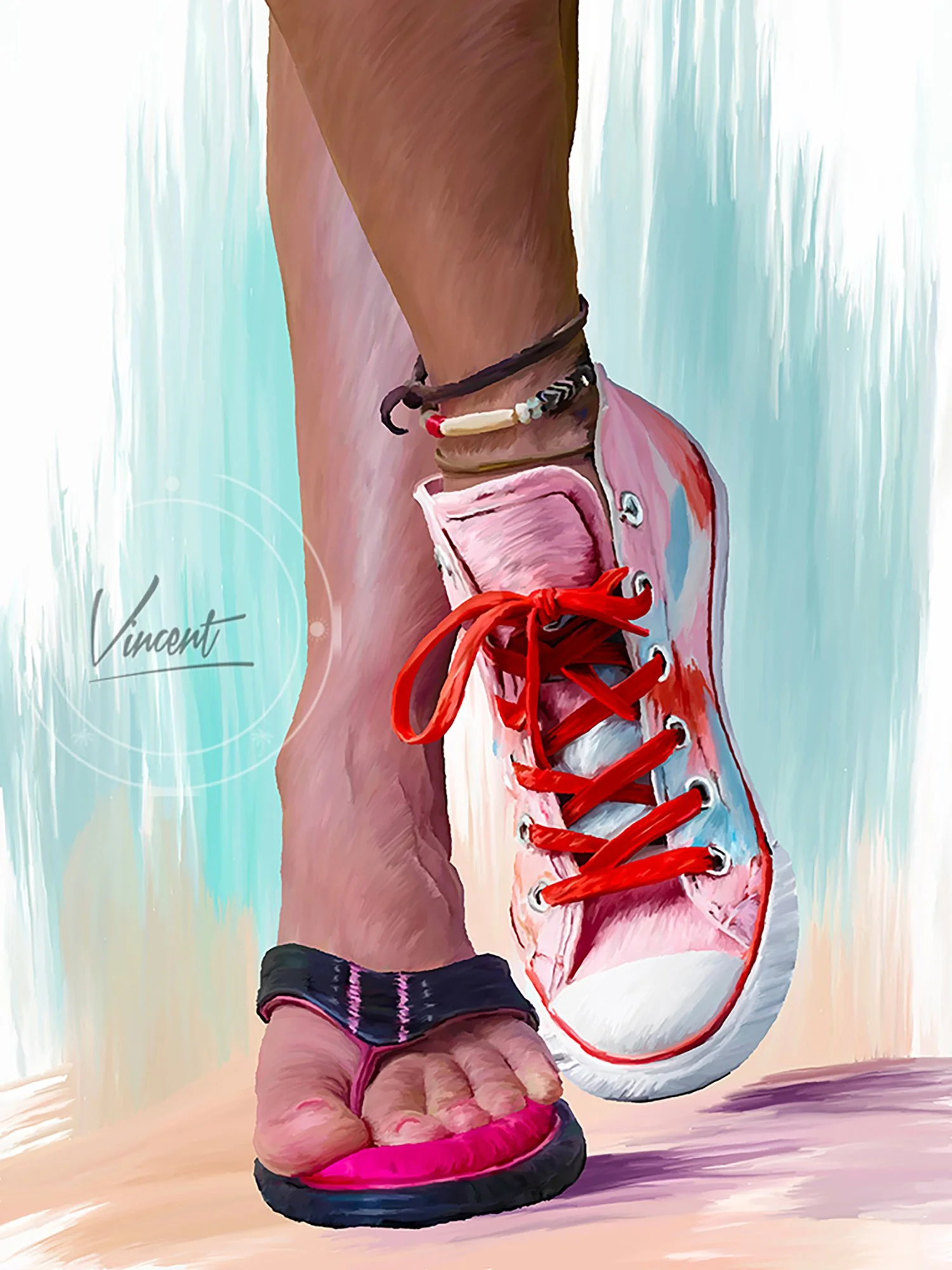 VincentZ_2025_Converse_PinkBoot_FlipFlops_V2_SVG3.jpg