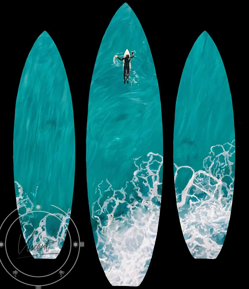 VincentZ_2026_Orlando_Surfer_Above_0274_V1_Black_SM.jpg