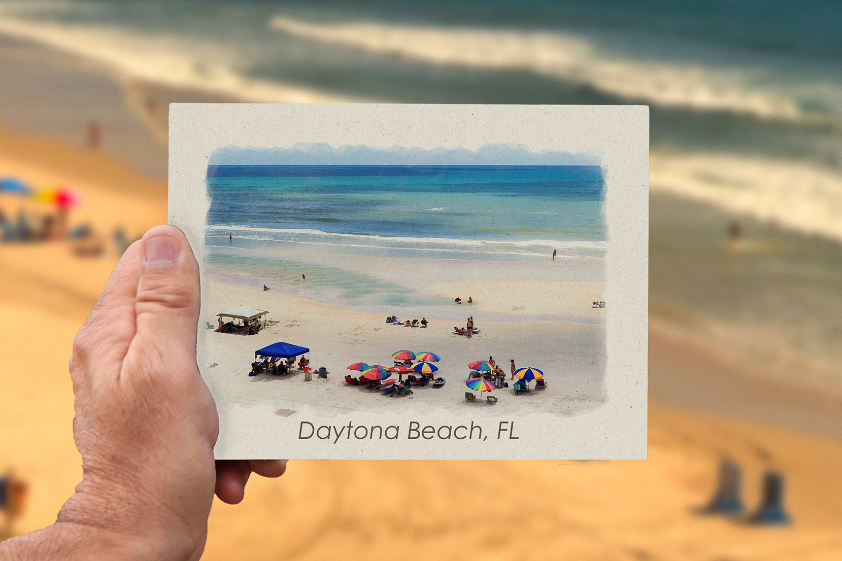 VincentZ_2026_DaytonaBeach_ACEO_People&Tents_8927_5x7_SMC.jpg