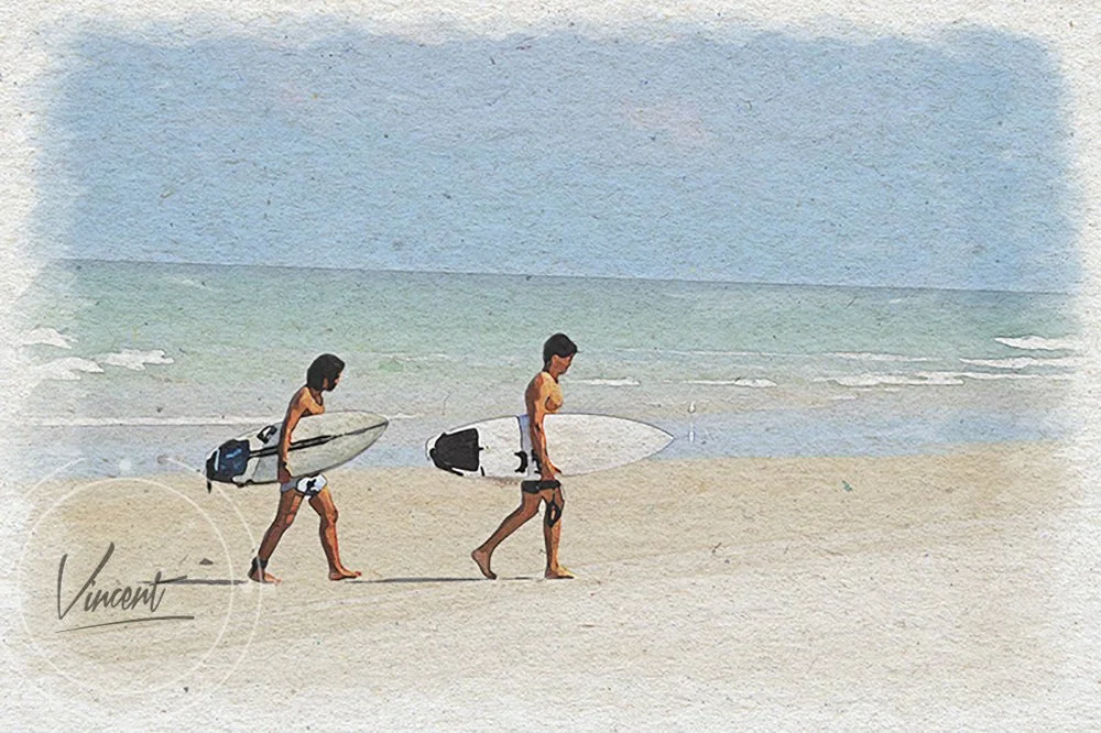 VincentZ_2026_NewSmyrna_Surfer_0320_Watercolor_SM.jpg