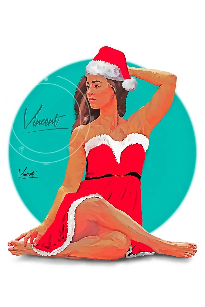 VincentZ_2025_Orlando_Pinup_MrsC_NYC_Barefeet_1001_SM.jpg