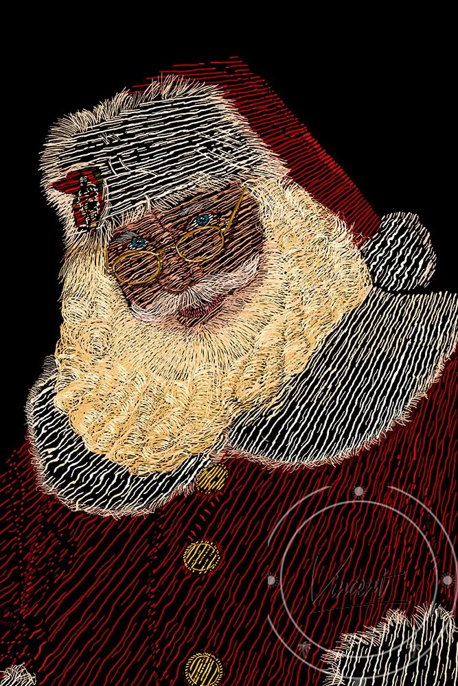 VincentZ_2020_Orlando_VanishingLines_SantaPortrait_4625_SM.jpg