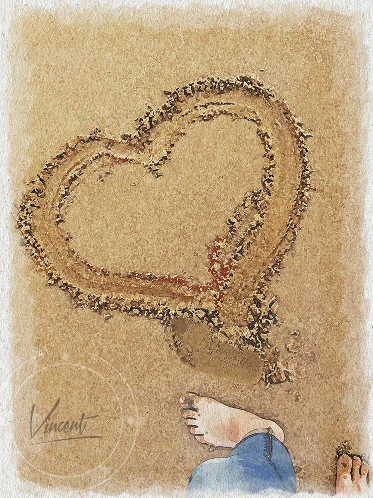 VincentZ_2026_DaytonaB_Heart_Barefoot_4284_Art_SM.jpg