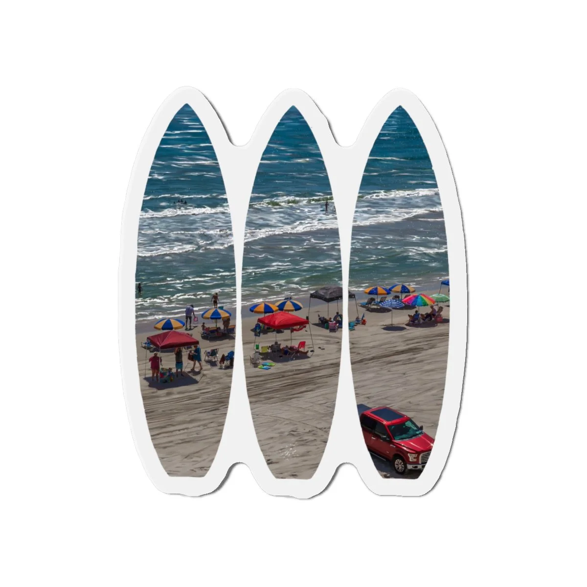 Front, 4_ x 4_ (2).jpg