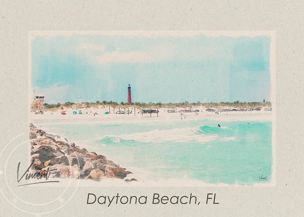 VincentZ_2026_Orlando_ACEO_Beach_Lighthouse_DaytonaBeach_5x7_SM.jpg