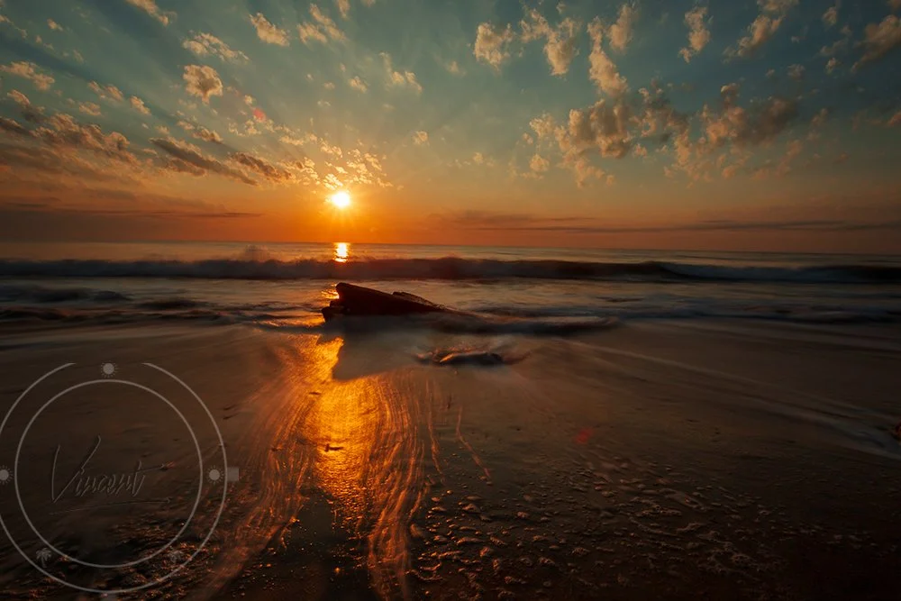 VincentZ_2026_PalmCoast_LX_Sunrise_Waves&Coquina_8139_SM.jpg