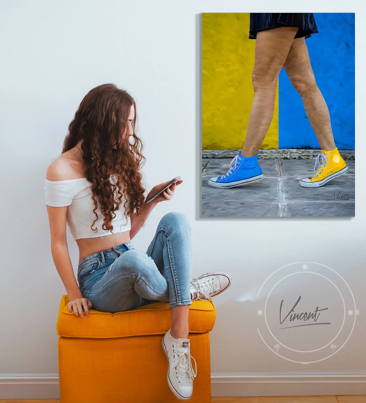 VincentZ_2025_ArtMockups_FTU_Converse_1004_Yellow&Blue_SVG3.jpg