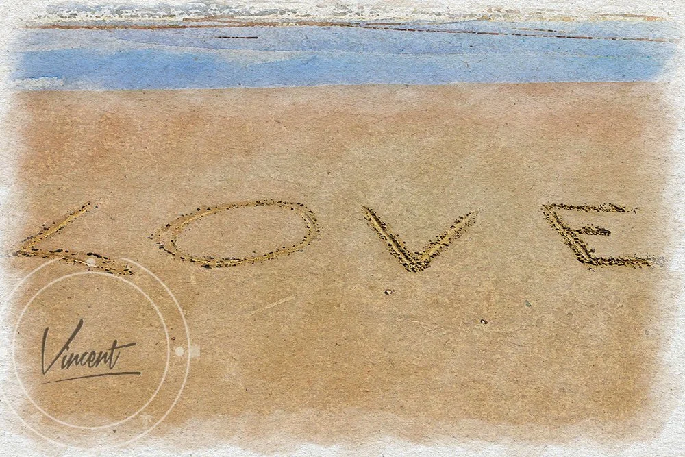 VincentZ_2026_NewSmyrnaB_Love_7265_Art_SM.jpg