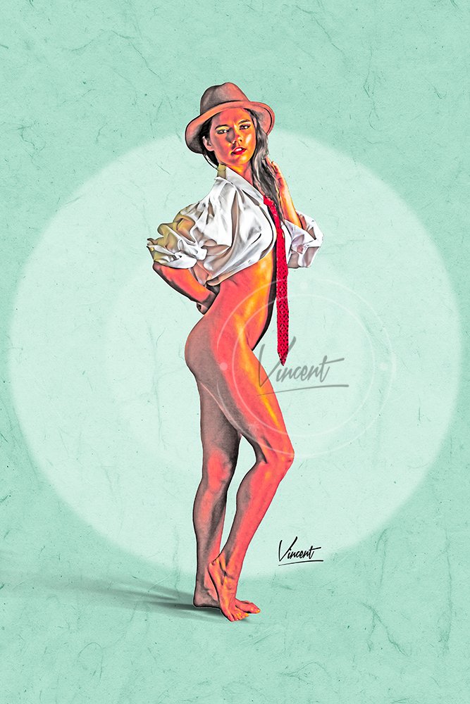 VincentZ_2025_Orlando_Pinup_RedTie_1057_V1_SM.jpg
