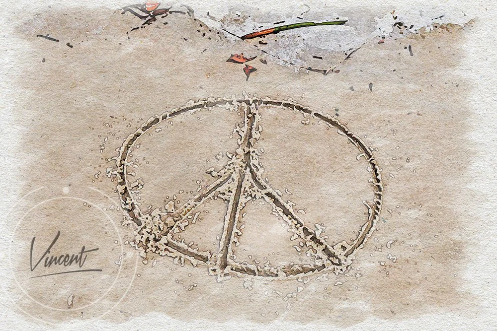 VincentZ_2026_NSB_Peace_7621_Art_SM.jpg