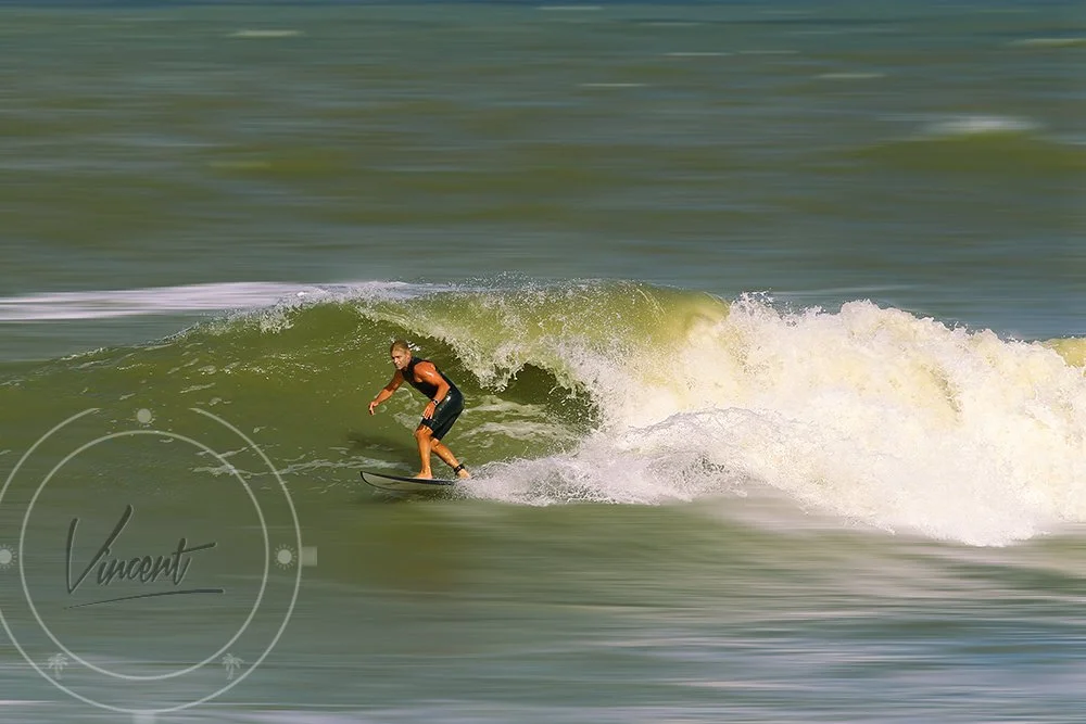 VincentZ_2026_FlagerBeach_LX_MA_Surfing_2458_SM.jpg