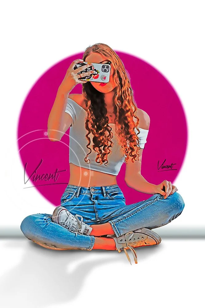 VincentZ_2025_Orlando_Pinup_ConverseGirl_1001_SM.jpg