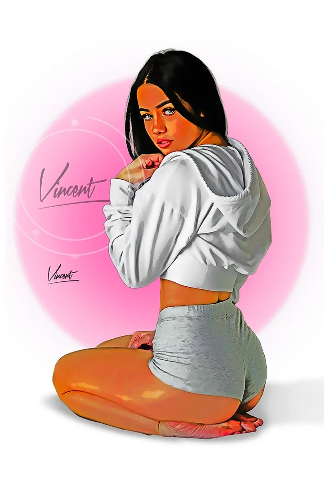 VincentZ_2025_Orlando_Pinup_Boudoir_Brunette_1501_SM.jpg