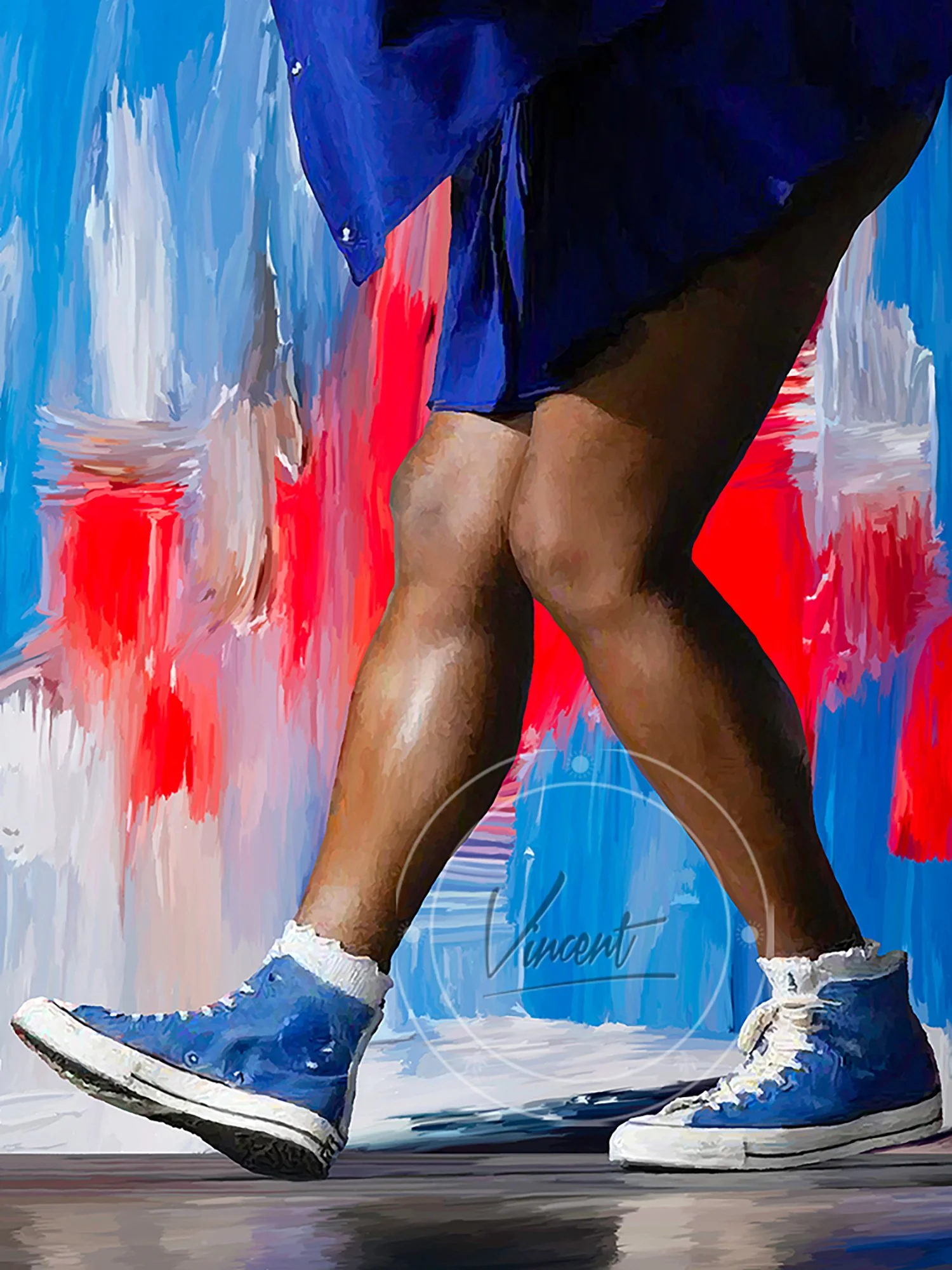 VincentZ_2025_Orlando_Converse_Blue_CatWalk_SVG3.jpg