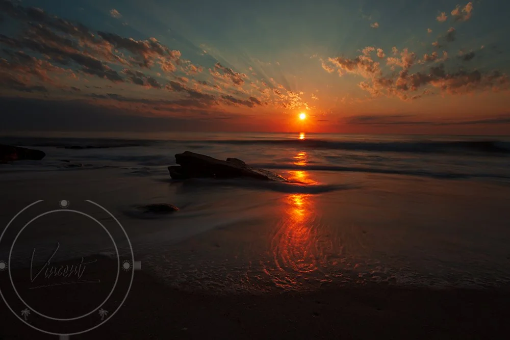 VincentZ_2026_PalmCoast_LX_Sunrise_Waves&Coquina_8094_SM.jpg