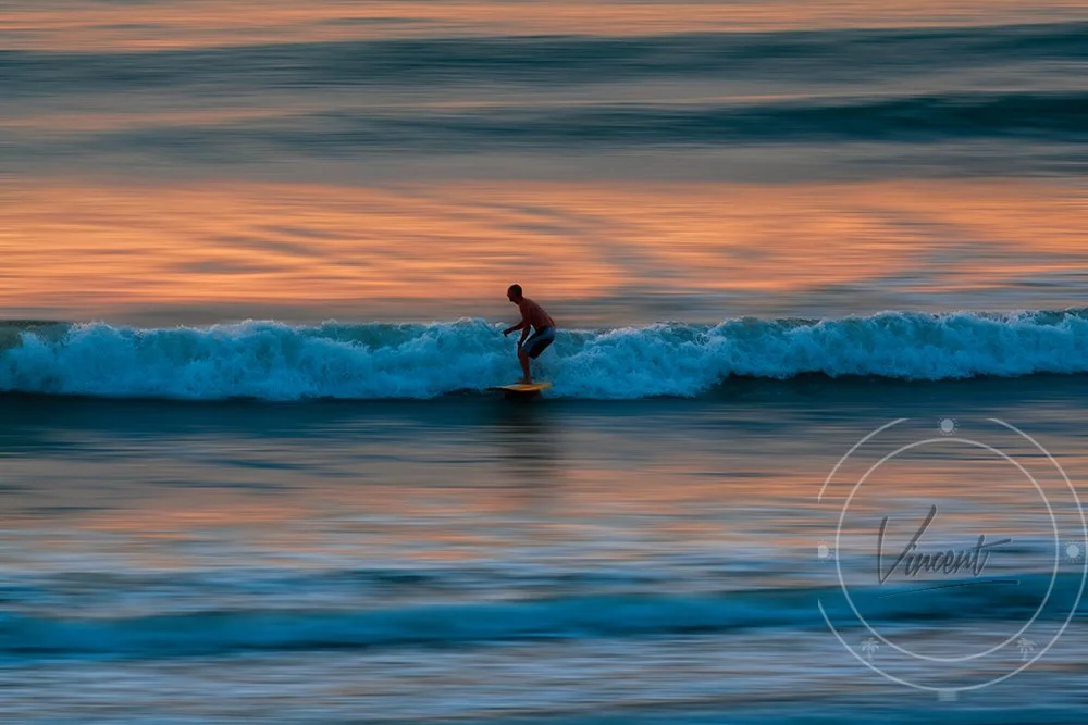 VincentZ_2026_ACEO_LX_NewSmyrna_Surfers_2970_SM.jpg