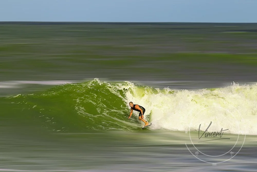VincentZ_2026_FlagerBeach_ACEO_Surfing_LX_2457_Art_SM.jpg
