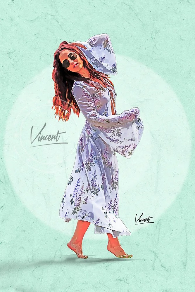 VincentZ_Tampa_Pinup_Hippie_5409_V2_SM.jpg