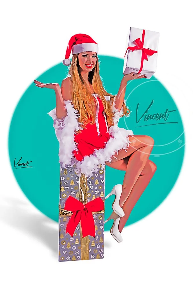 VincentZ_2025_Orlando_Pinup_Xmas_MrsC_9836_SM.jpg