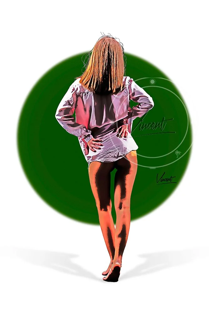 VincentZ_2025_Orlando_Pinup_FTU_WhiterShirt_1001_SM.jpg