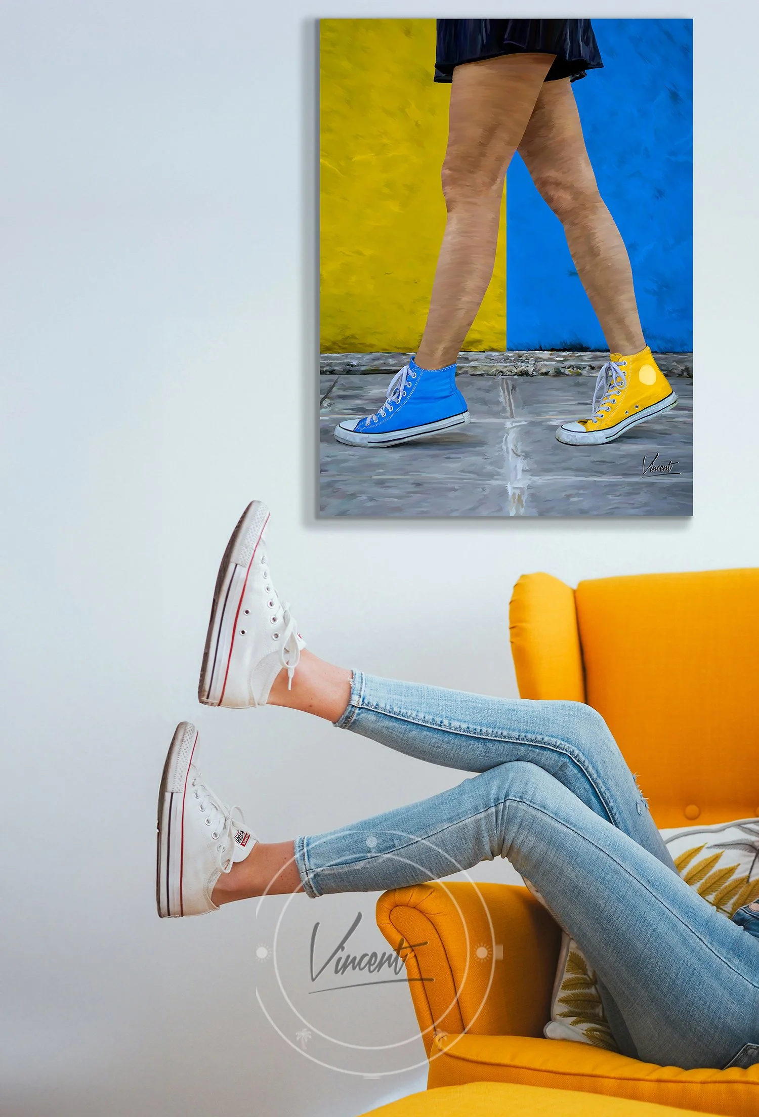 VincentZ_2025_ArtMockups_FTU_Converse_1001_Yellow&Blue_SVG3.jpg
