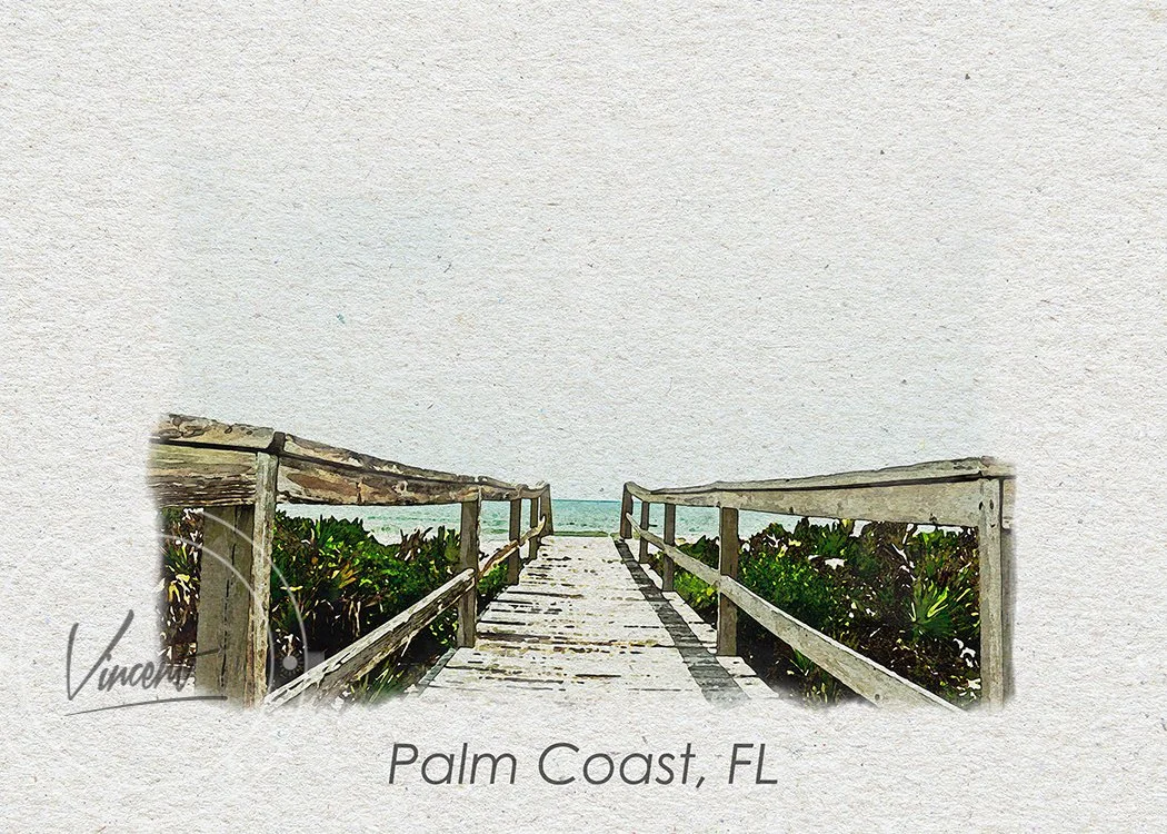 VincentZ_2026_PalmCoast_Marineland_Woodwalk_9958_Watercolor_SM.jpg