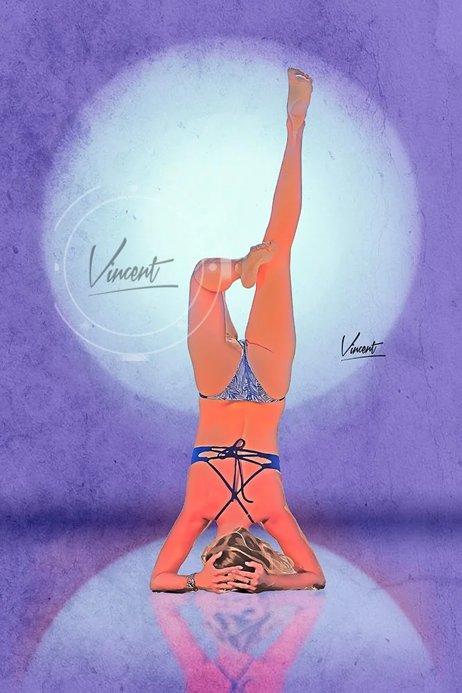 VincentZ_2025_Orlando_Pinup_Yoga_Bikini_0881_V1_SM.jpg