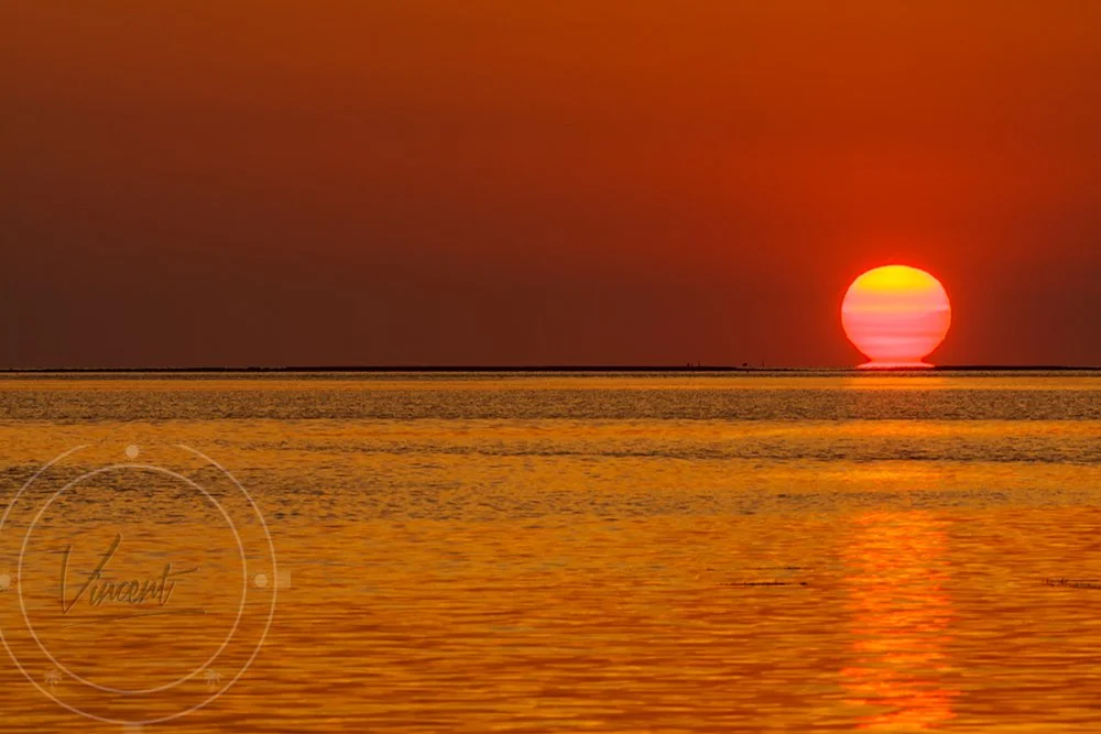 VincentZ_2026_CrystalRiver_SunReflection_3441_SM.jpg