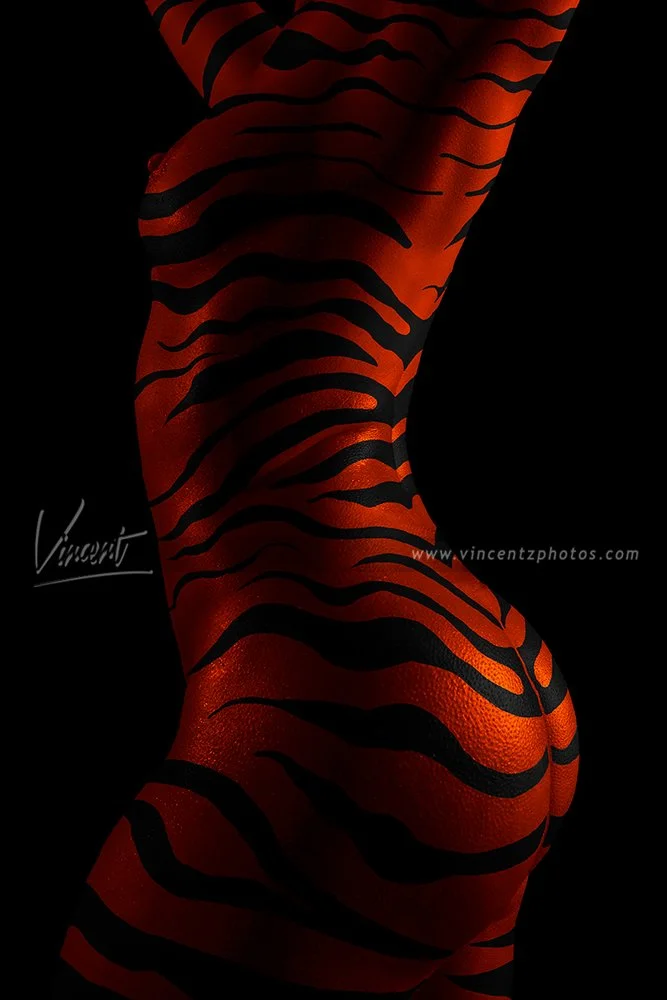 DP_052021_FL_Orlando_DigitalBodyPainting_BengalTiger_8833_E2023_V2.5_WM.jpg