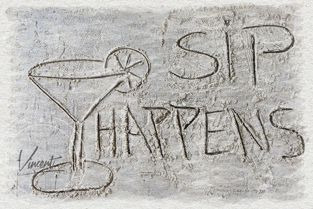 VincentZ_2026_Studio_Sip_7917_Writing_SM.jpg