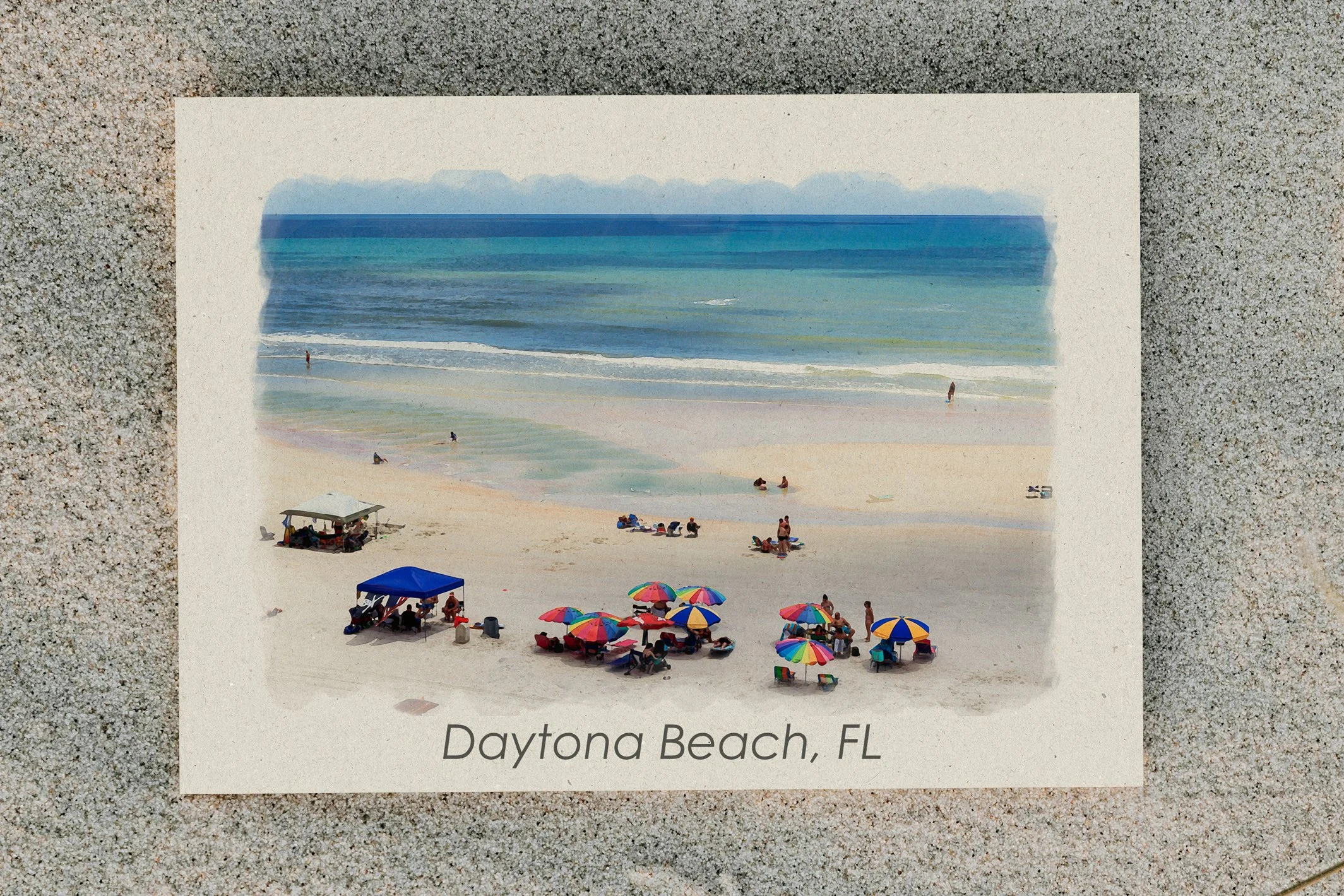 VincentZ_2026_DaytonaBeach_ACEO_People&Tents_8927_SMC.jpg