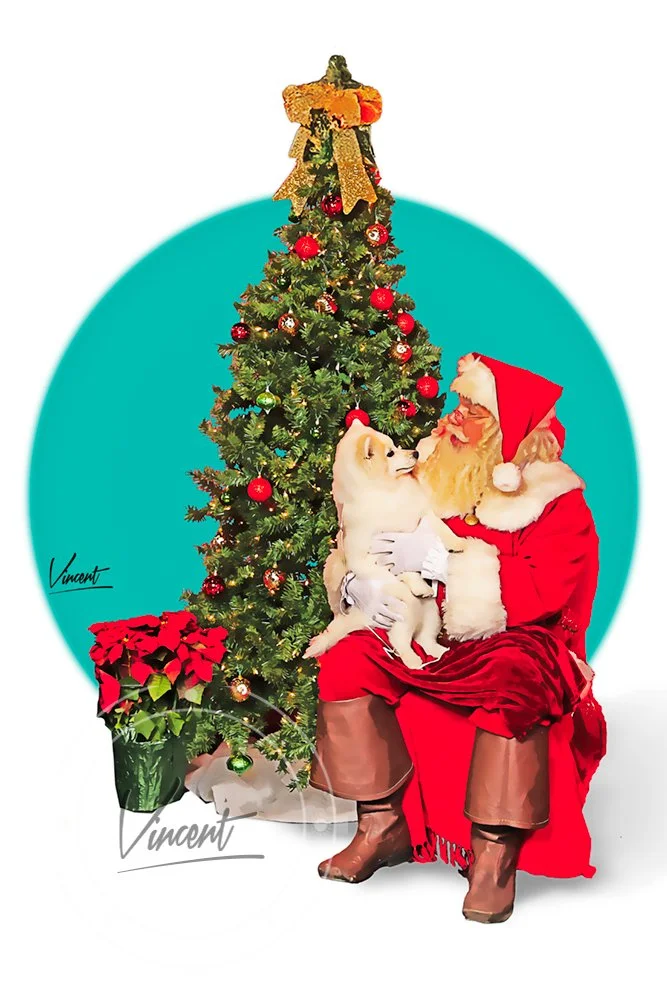 VincentZ_2025_Orlando_Pinup_Xmas_Santa&Eskimo_0153_SM.jpg
