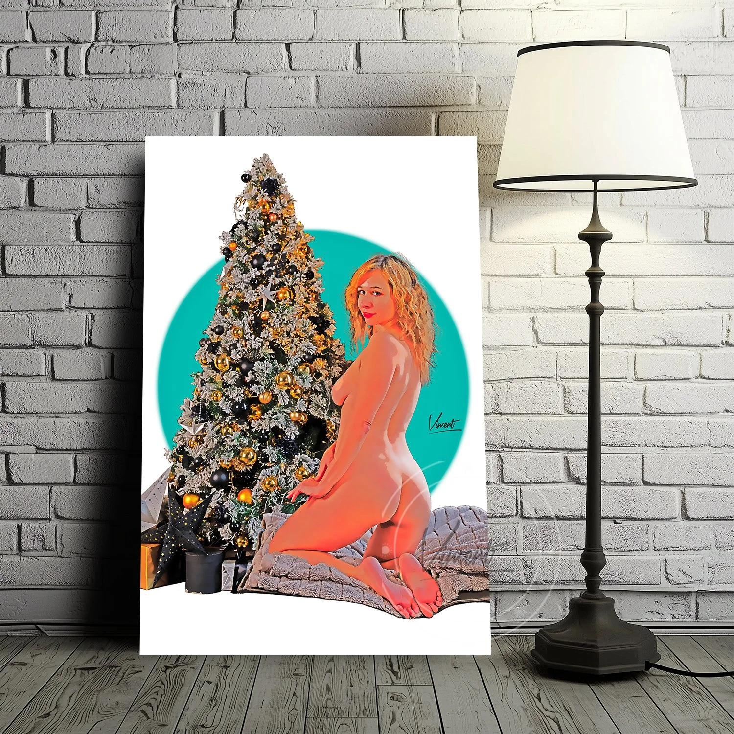 VincentZ_2025_FTU_Xmas_MrsC_Nude_XmasTree_V1_SM4.jpg