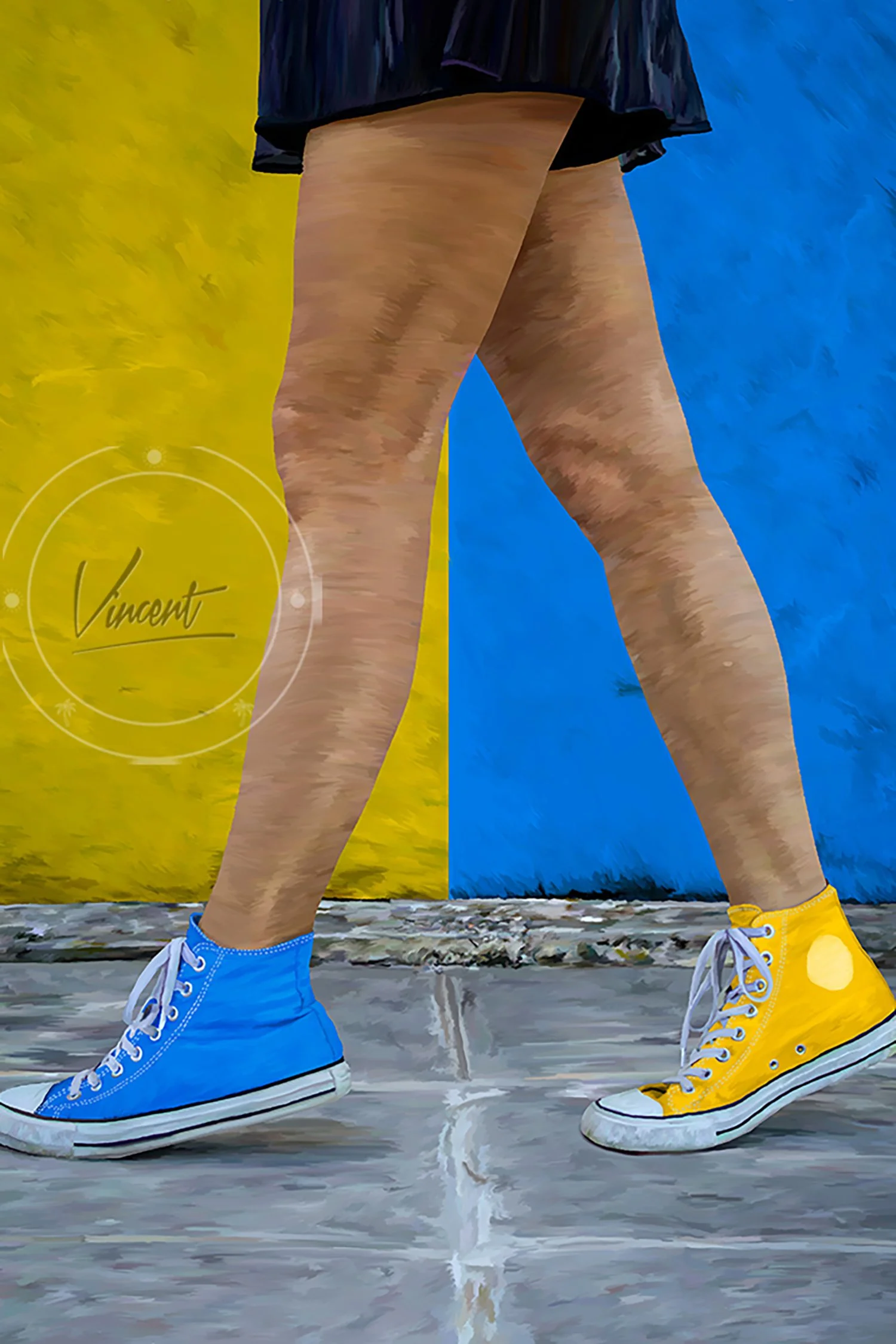 VincentZ_Orlando_HighTopProject_Yellow-Blue_VG3.jpg