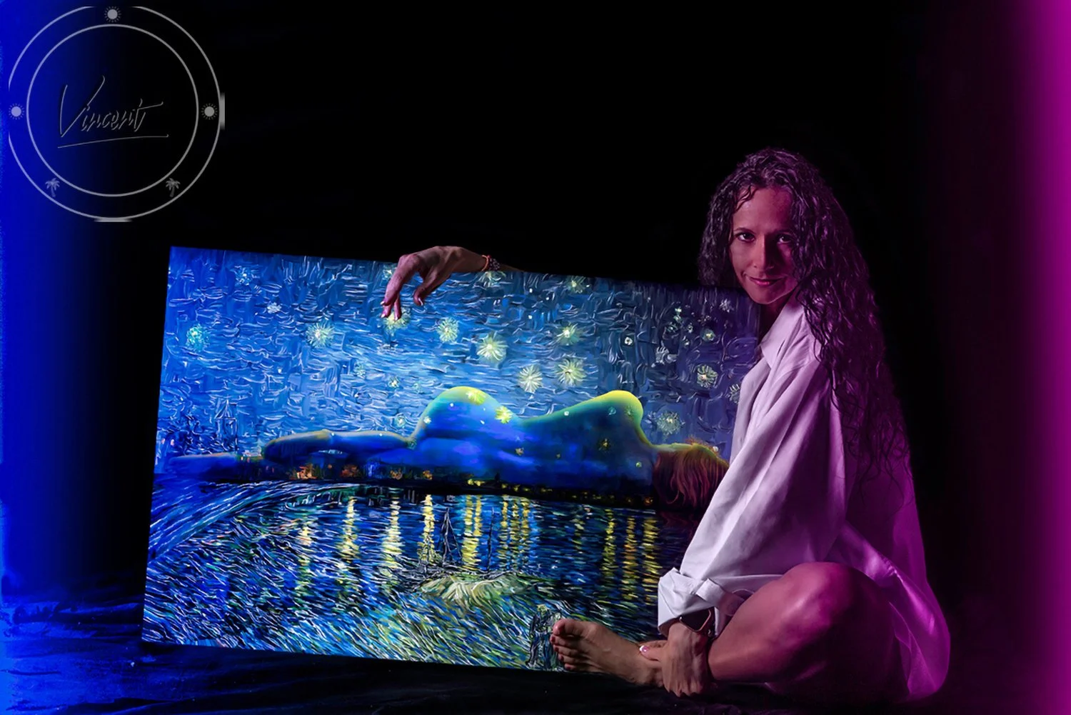 VincentZ_022025_Orlando_WhiteShirt_9524_StarryNight_SM3.jpg