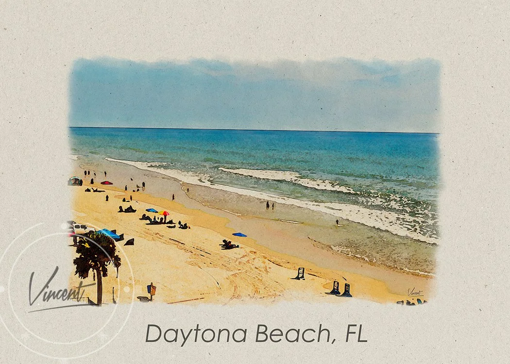 VincentZ_2026_Orlando_ACEO__Beach_People&Cars&Umbrellas_9872_SM.jpg