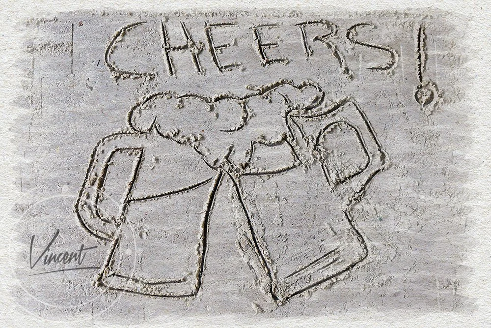 VincentZ_2026_Studio_Cheers_7939_Writing_SM.jpg