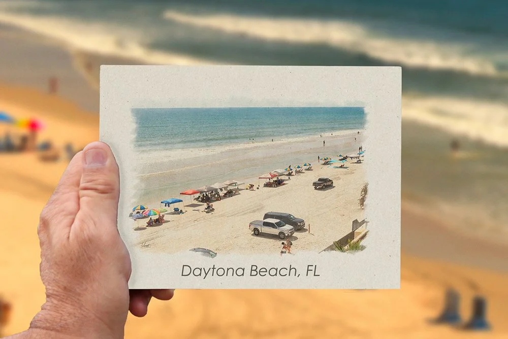 VincentZ_2026_Orlando_ACEO_Beach_NewSmyrna_People&Cars_5x7_SMC.jpg