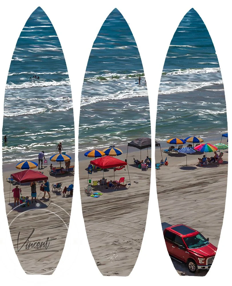 VincentZ_2026_3_Surfboard_DaytonaBeach_RedTruck_V1_White_SM.jpg