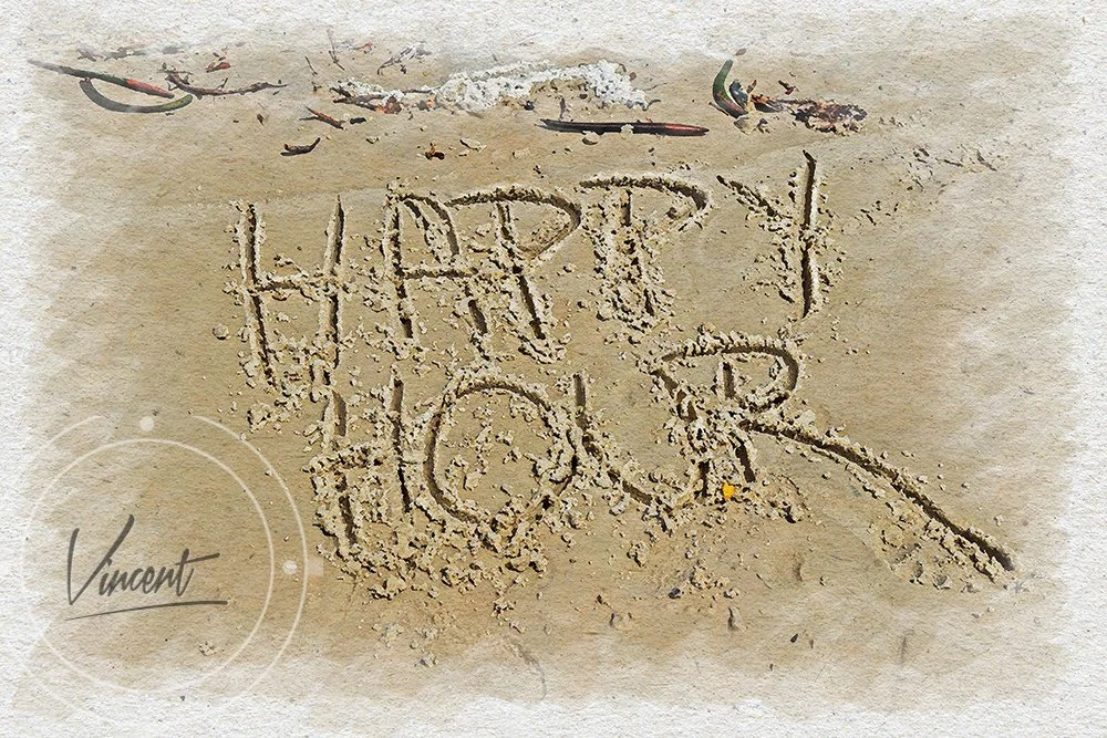 VincentZ_2026_NSB_HappyHour_7649_Art_SM.jpg