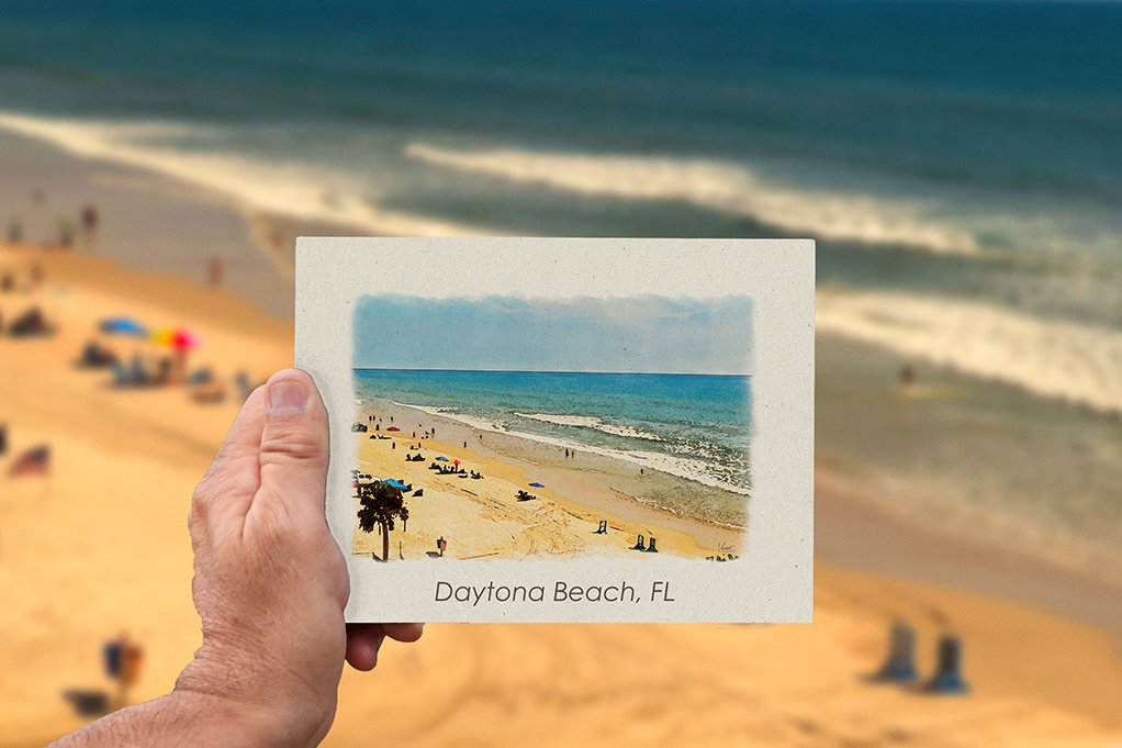 VincentZ_2026_Orlando_ACEO__Beach_People&Cars&Umbrellas_9872_SMC.jpg