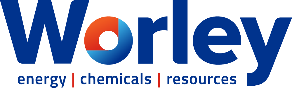 Worley_Logo_2019_1000x303_RGB.png