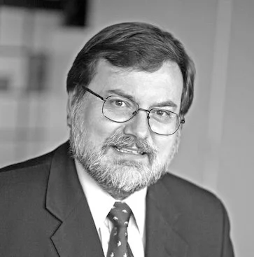 New Chair appointed to The Antarctic Science Foundation