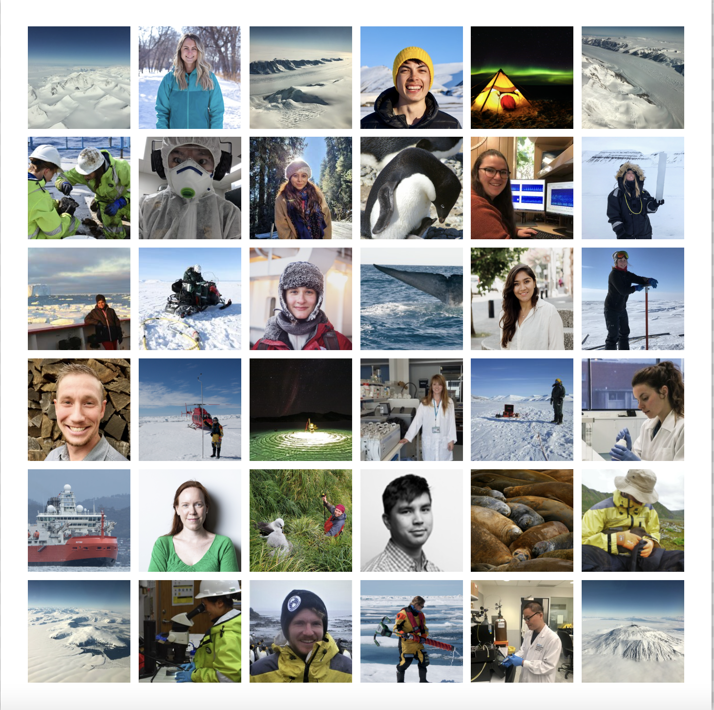 Take The Chair’s Challenge- New Chair to match gifts to Foundation until 30 June, 2022