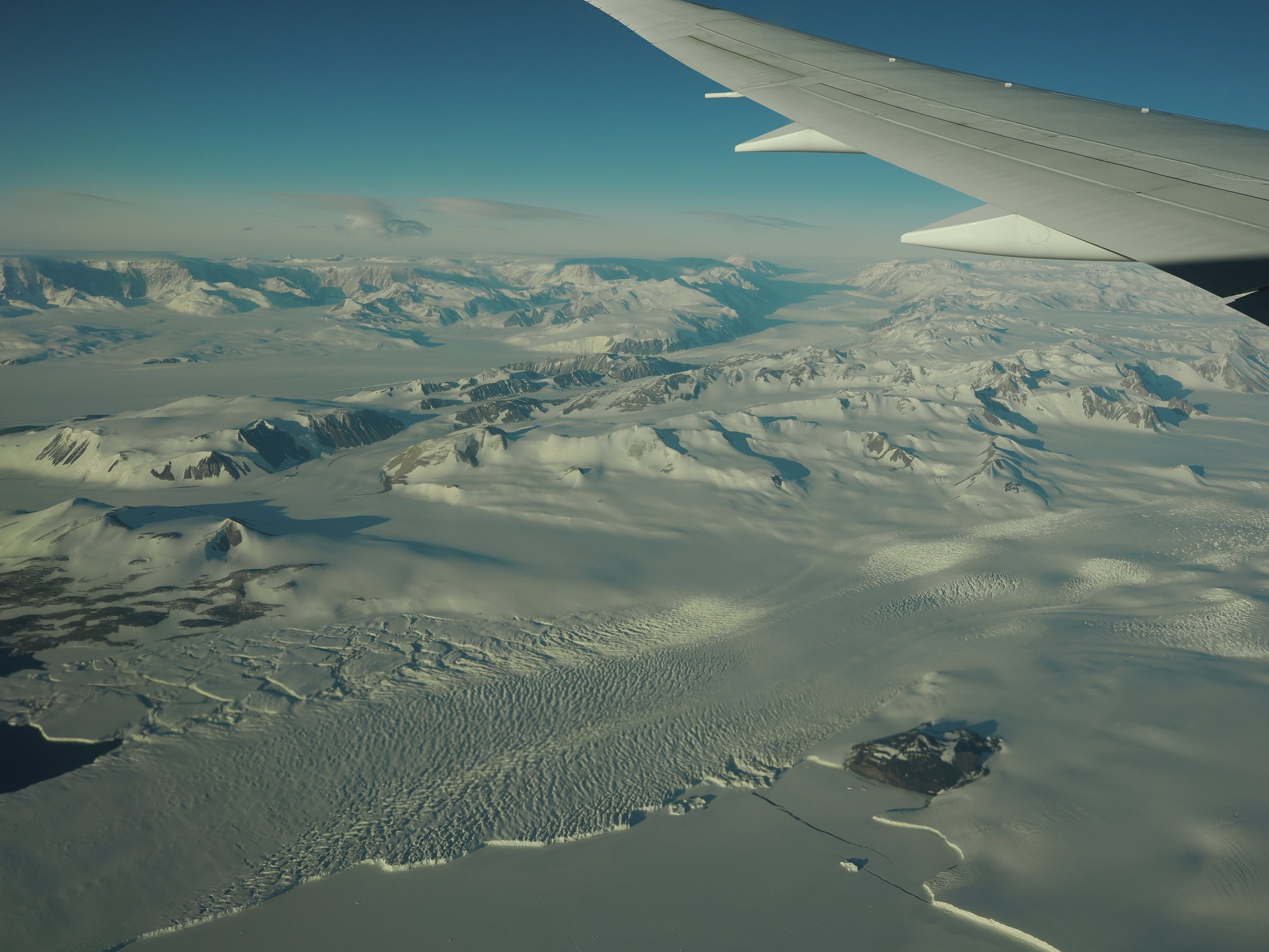 Nathan Bindoff Antarctica Flight NYE 22 23P1010629.JPG