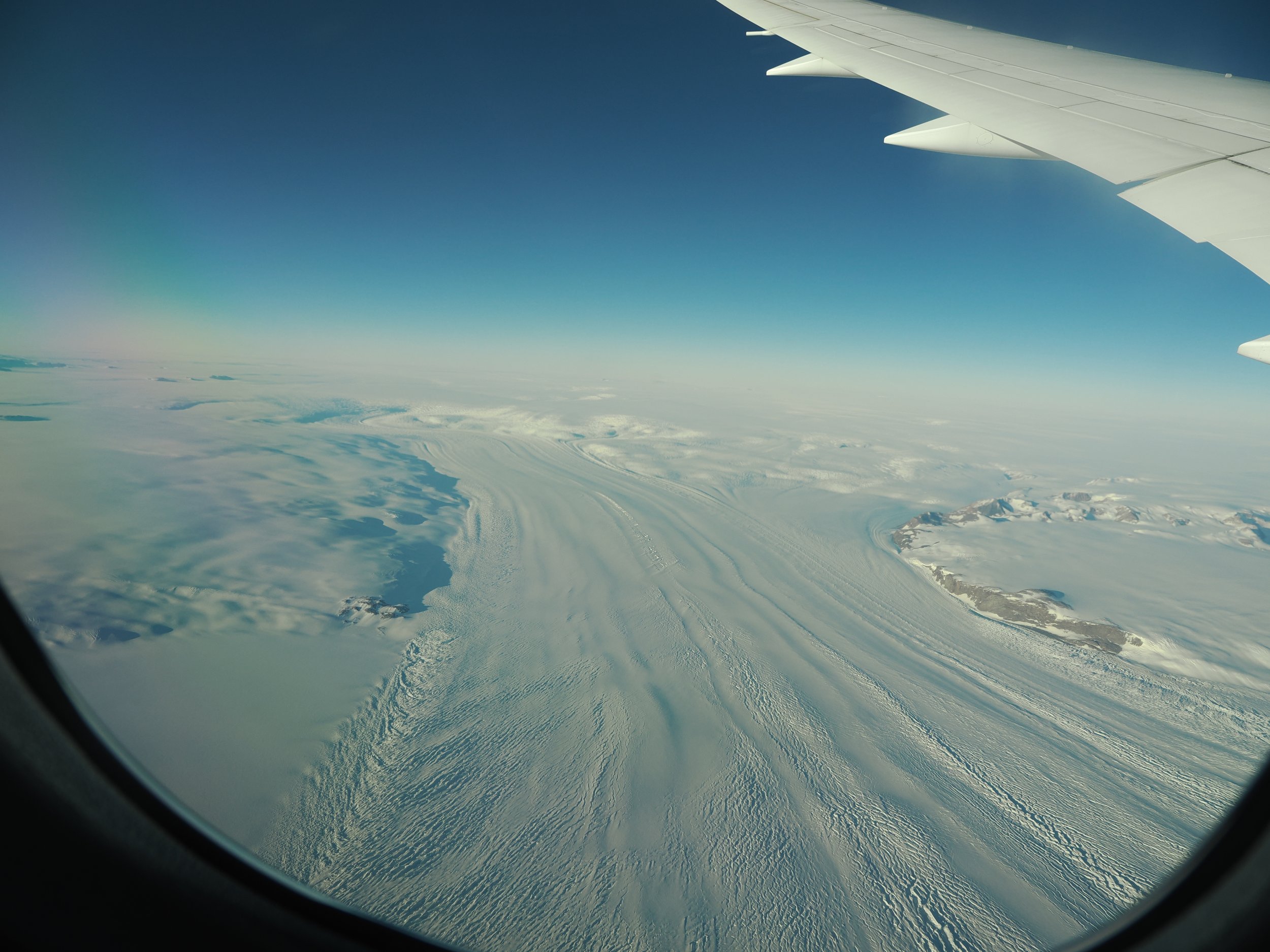 Nathan Bindoff Antarctica Flight NYE 22 23PC310465.JPG