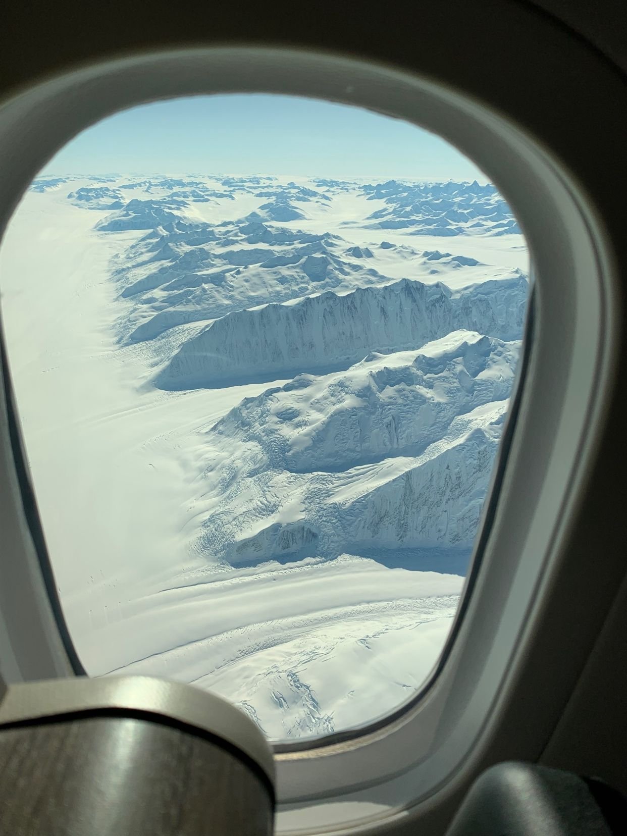 Krystal Randall Antarctica Flight .jpeg